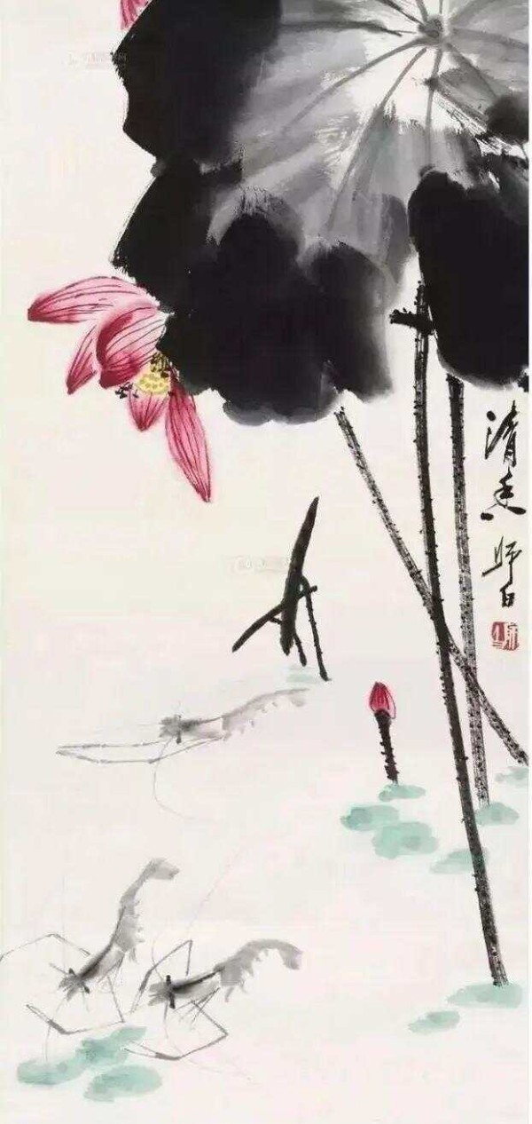 文章图片1