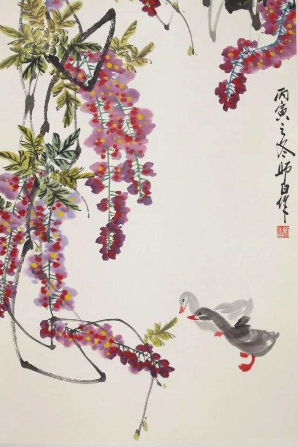 文章图片2