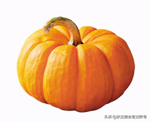 34个厨房烹饪小妙招，建议收藏
