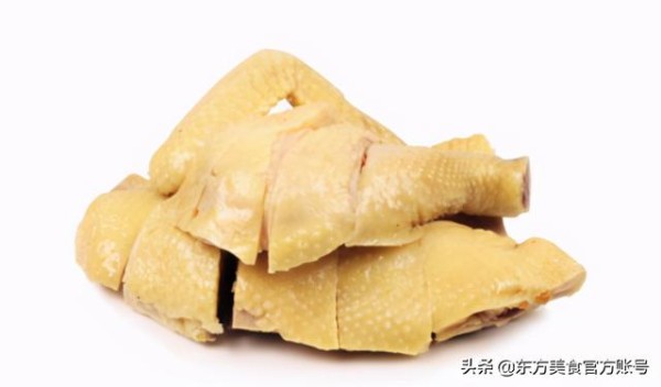 34个厨房烹饪小妙招，建议收藏