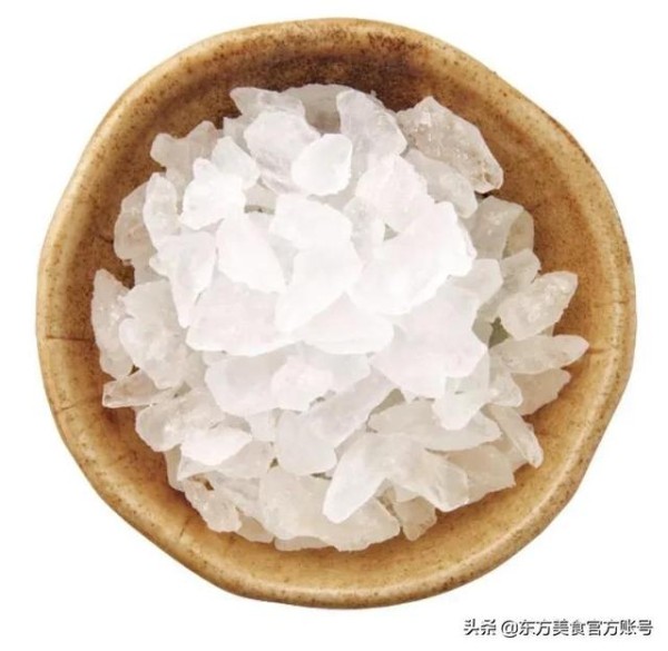 34个厨房烹饪小妙招，建议收藏