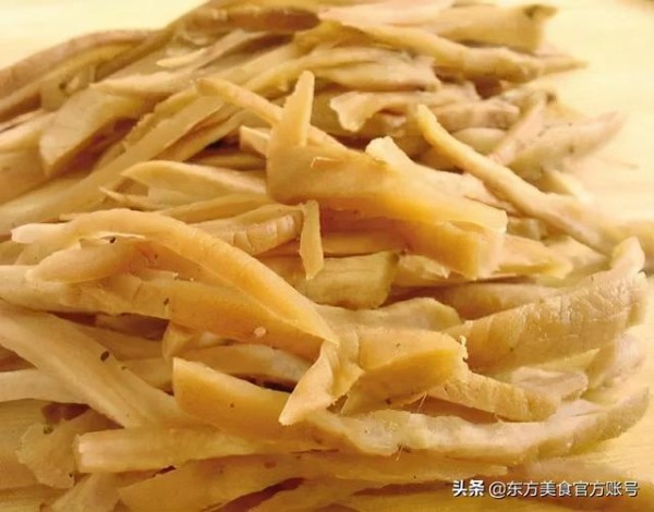 34个厨房烹饪小妙招，建议收藏