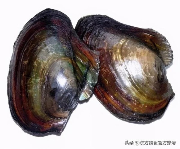34个厨房烹饪小妙招，建议收藏