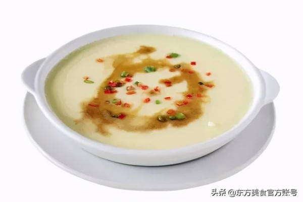 34个厨房烹饪小妙招，建议收藏