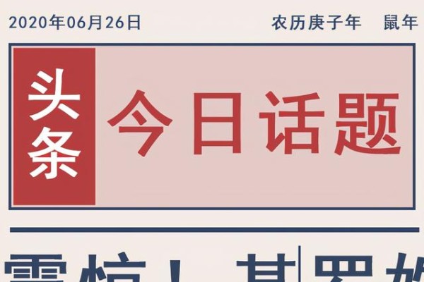 退租前租客有义务打扫吗 其实还得看情况