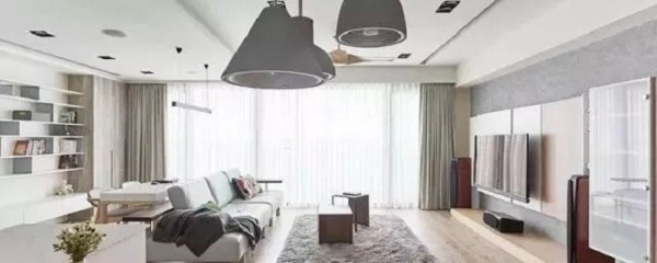 租房退租后要把住房打扫干净吗