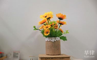租房退租后要把房屋打扫干净吗