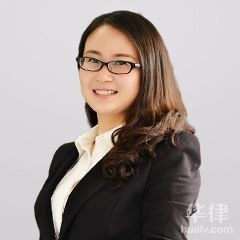 租客退房后需要搞好清洁退房吗？