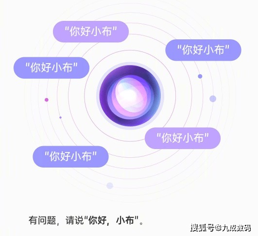 生活机器人品牌排行，引领未来的智能助手
