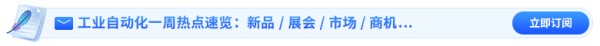 新闻详情标题图片
