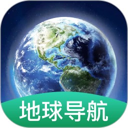 AR智能导航