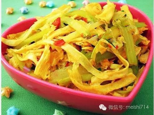素食主义者食谱家常菜大全食谱减肥晚餐食谱大全5