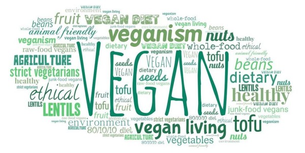Eine wissenschaftliche Analyse der Auswirkungen des Veganismus auf die Gesundheit und die Umwelt zeigt, dass eine pflanzliche Ernährung viele gesundheitliche Vorteile bietet und gleichzeitig die Umweltbelastung verringert. Es ist wichtig, die Vor- und Nachteile dieses Ernährungsstils genau zu untersuchen.