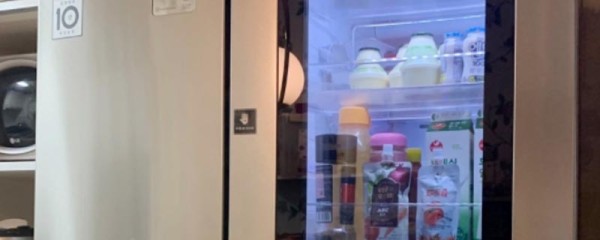 一星期减肥食谱一日三餐