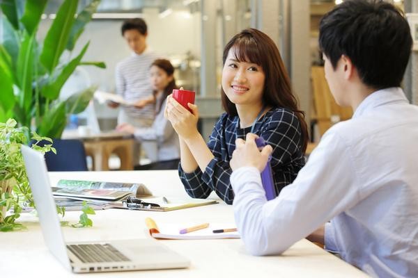 旧汽车改造装修设计图集:让废弃车辆焕发新生 图2
