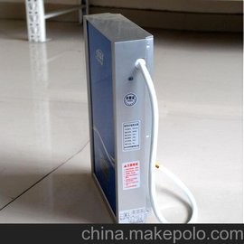 三年质保厂家直销 环保快热变频节能 即热式电热水器 诚招代理