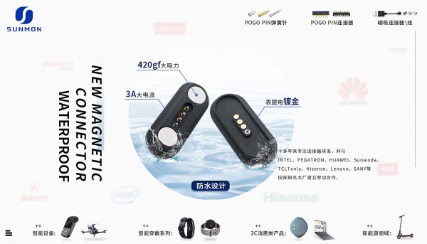 磁吸应用方式.jpg