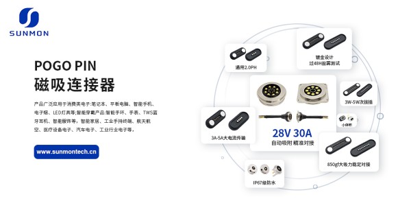 磁吸应用方式.jpg