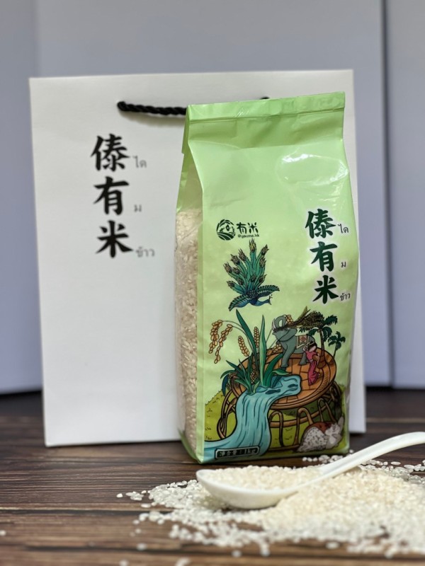 食物保存小貼士