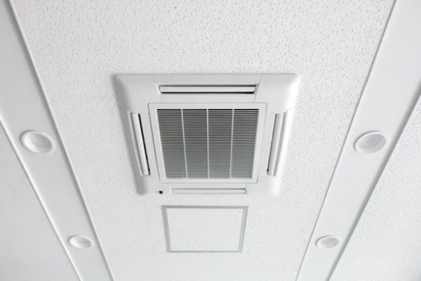 空调冬天怎么省电 空调冬天省电小窍门
