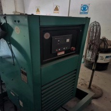 增城荔城玉柴发电机回收（今天/价格）