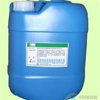 玻璃清洗剂