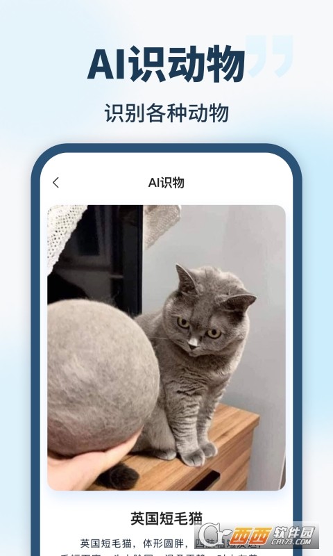 手机AI智能助手