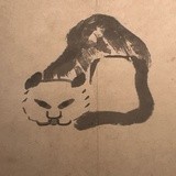 梲杖窮槑邨