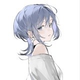 J.P.卢成蹊
