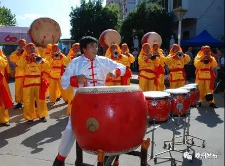 我市新增4名省级非遗传承人