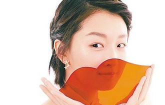 若无娇嫩双唇 口红再多又有何用？