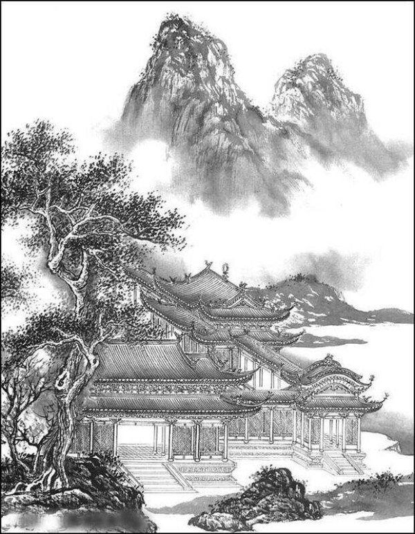 人生哪能多如意，万事只求半称心