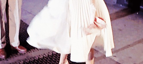 衣服长期有香味小妙招（教你正确做法能让衣服持久留香）