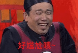 衣服长期有香味小妙招（教你正确做法能让衣服持久留香）