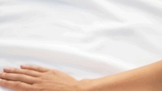 衣服长期有香味小妙招（教你正确做法能让衣服持久留香）