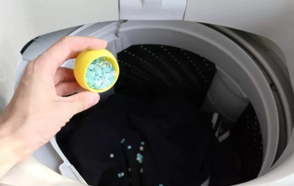 衣服长期有香味小妙招（教你正确做法能让衣服持久留香）