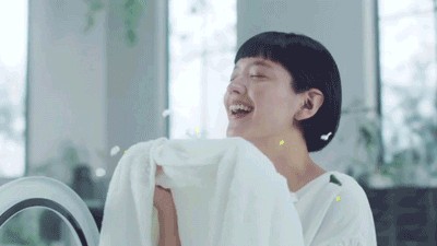 衣服长期有香味小妙招（教你正确做法能让衣服持久留香）