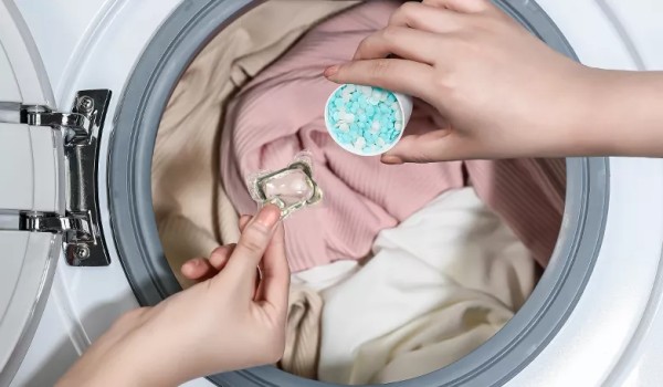 衣服长期有香味小妙招（教你正确做法能让衣服持久留香）