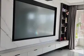 9W用100个智能产品打造小米智能家居,这些设备你家里都有么?视频封面