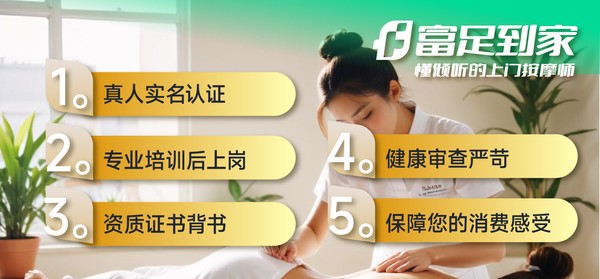 a86ce372563022f1cbfb0e79132cc3d0_4_1_1.png