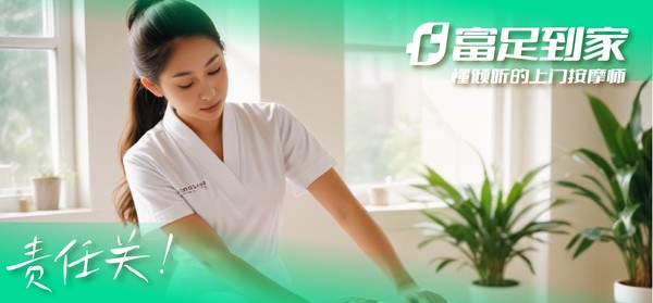 a86ce372563022f1cbfb0e79132cc3d0_7_1_1.png
