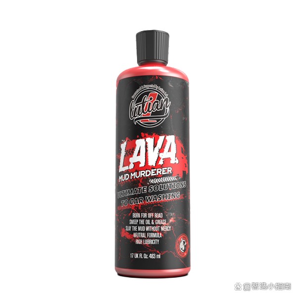 哪款洗车液值得入手？推荐十大品牌，清洁更高效！-有驾