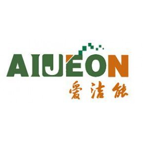 临漳县爱洁能水处理剂有限公司