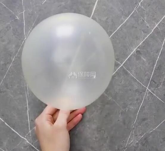 在家就能做出来的diy吊灯 简直美得不像话