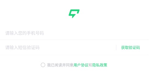 Sunri软件