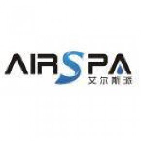 广东艾尔斯派电器有限公司