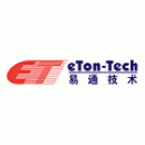 深圳易通技术股份有限公司