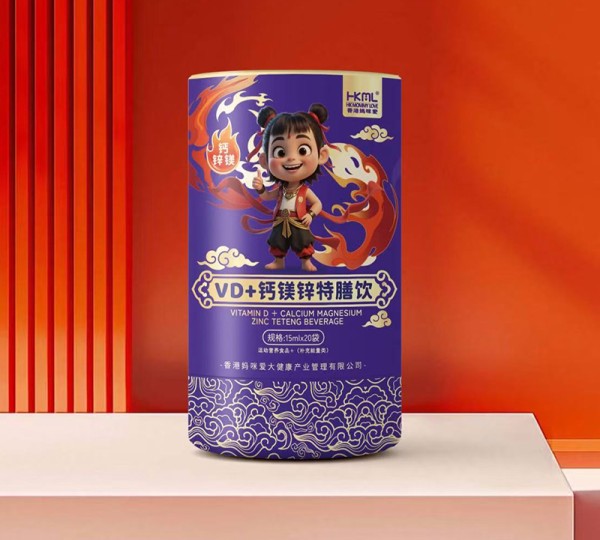 香港妈咪爱VD+钙镁锌特膳饮.jpg