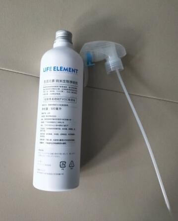 真皮沙发有味道如何去除？-有驾