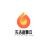 乐活趣事件的头像